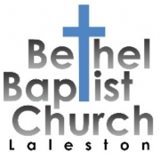 (c) Bethel-laleston.co.uk